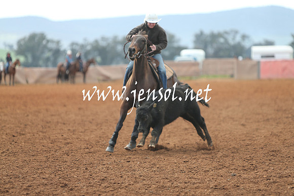 IllaboSun_0042