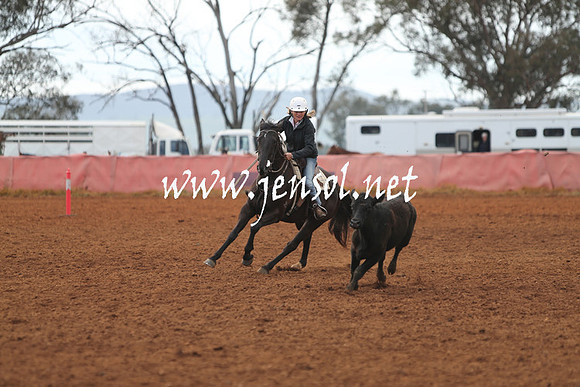 IllaboSun_0001