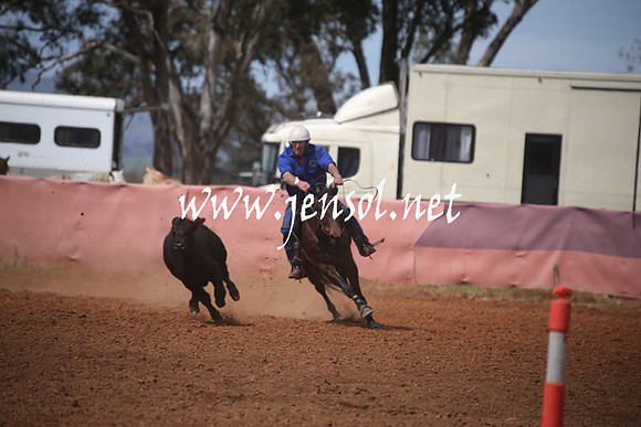 IllaboSun_0403