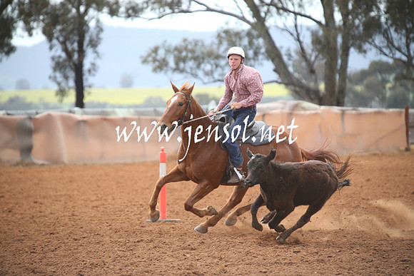 IllaboSun_0134