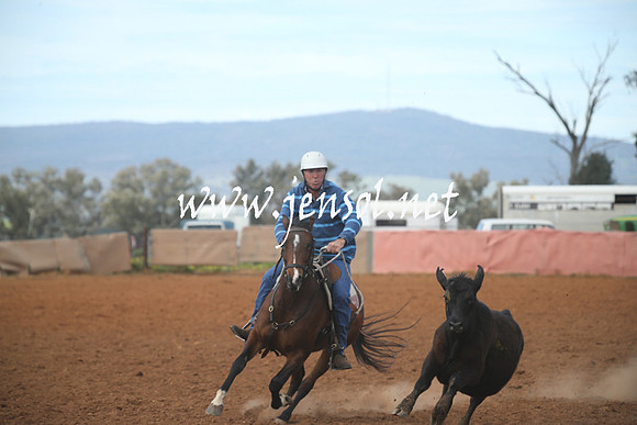 IllaboSun_0392