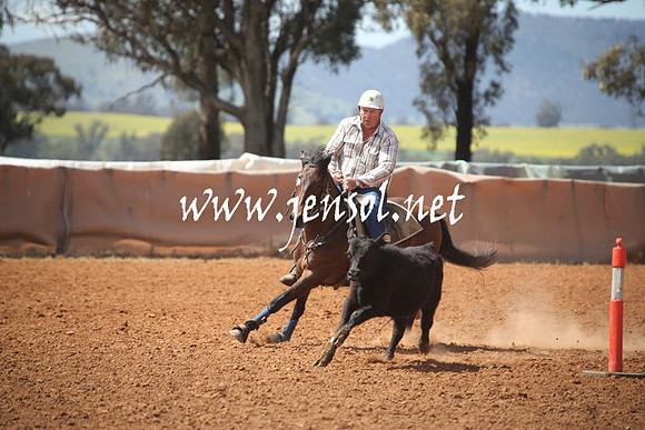 IllaboSun_0353