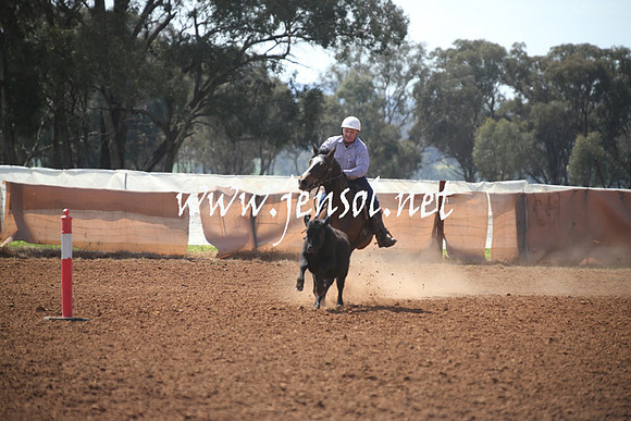 IllaboSun_0178