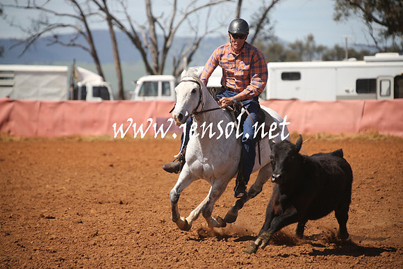 IllaboSun_0306