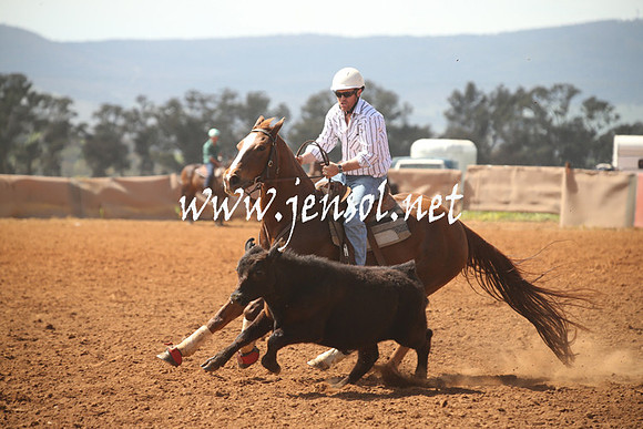 IllaboSun_0167