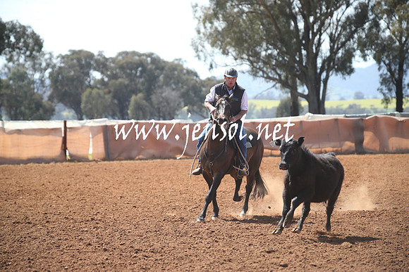 IllaboSun_0154