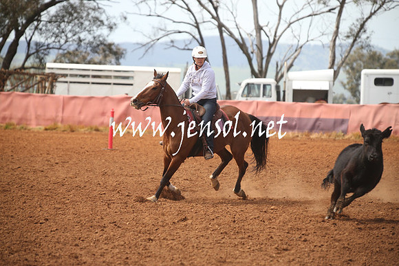 IllaboSun_0202