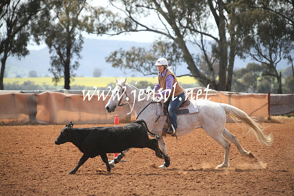 IllaboSun_0138