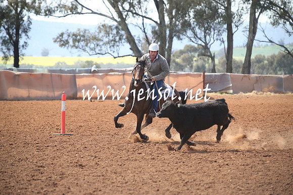 IllaboSun_0159