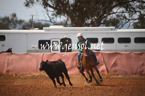 IllaboSun_0186