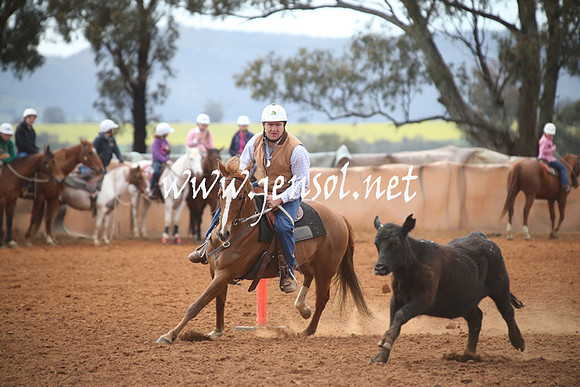 IllaboSun_0123