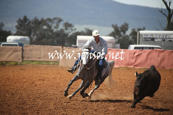 IllaboSun_0259
