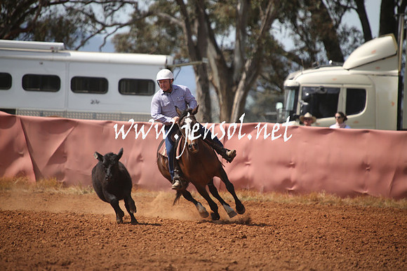 IllaboSun_0176
