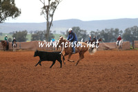 IllaboSun_0016