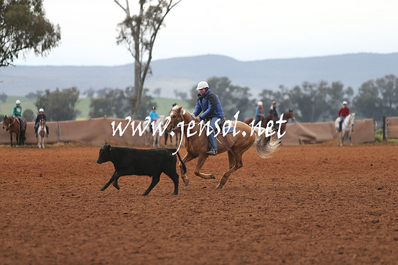 IllaboSun_0016