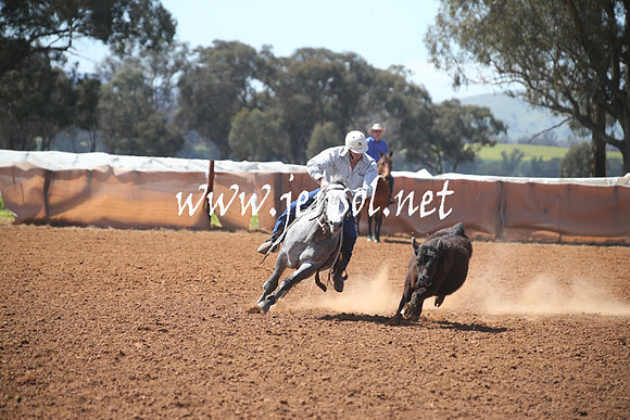IllaboSun_0267