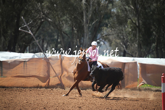 IllaboSun_0340