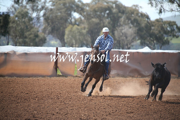 IllaboSun_0253