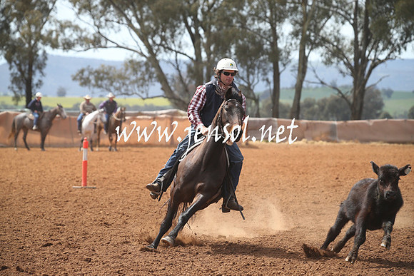 IllaboSun_0201