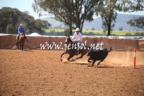IllaboSun_0278