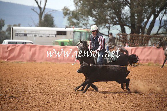 IllaboSun_0193