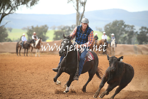 IllaboSun_0242