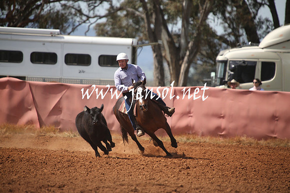 IllaboSun_0175