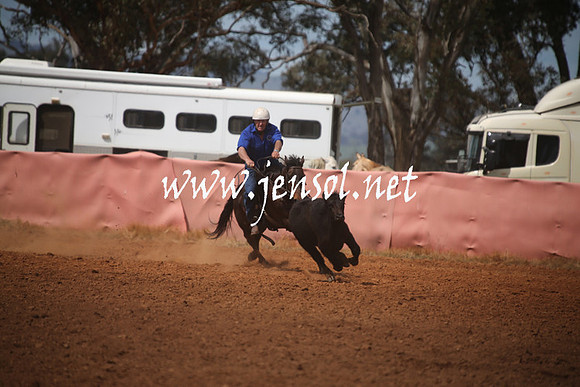 IllaboSun_0402