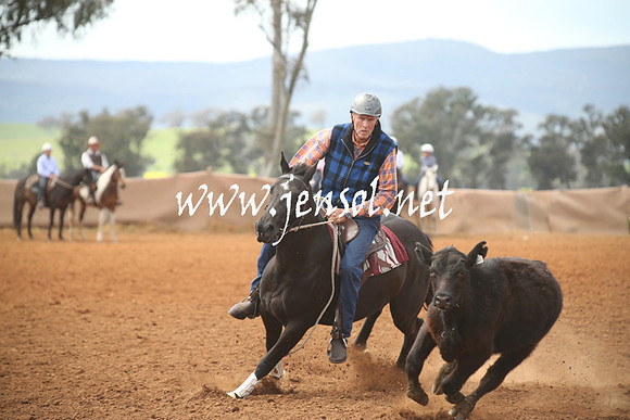 IllaboSun_0241