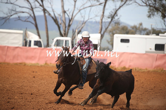 IllaboSun_0357