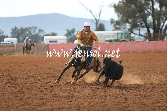 IllaboSun_0057
