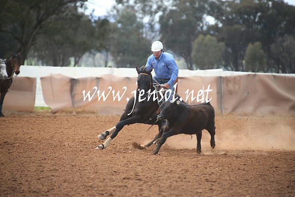IllaboSun_0233