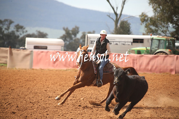 IllaboSun_0205