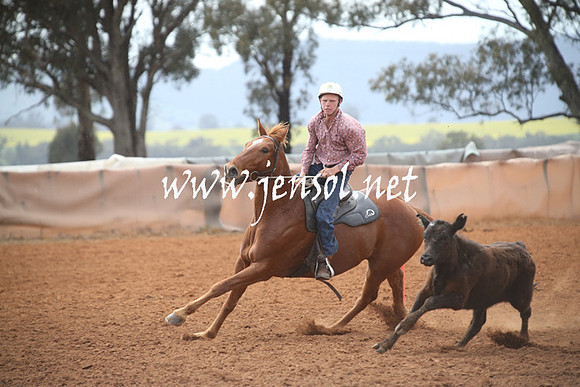 IllaboSun_0136