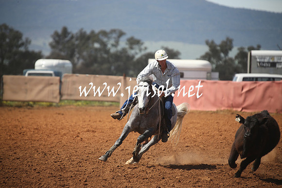 IllaboSun_0260