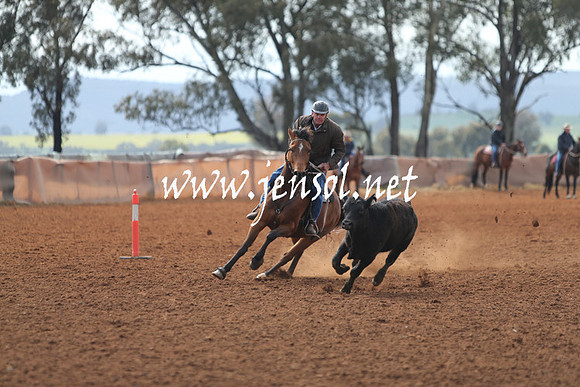 IllaboSun_0046