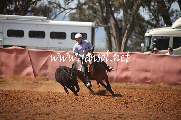 IllaboSun_0174
