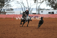 IllaboSun_0004