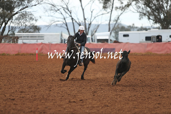IllaboSun_0004
