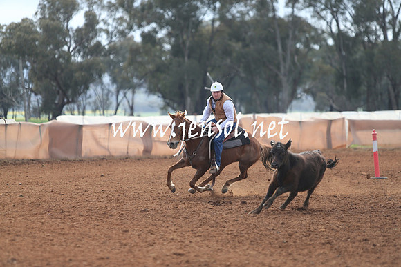 IllaboSun_0052