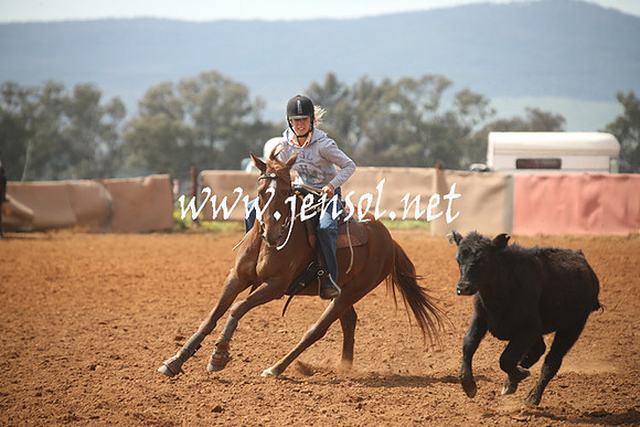 IllaboSun_0188