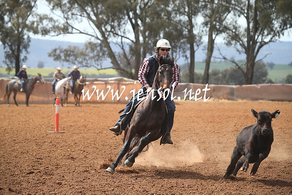 IllaboSun_0200