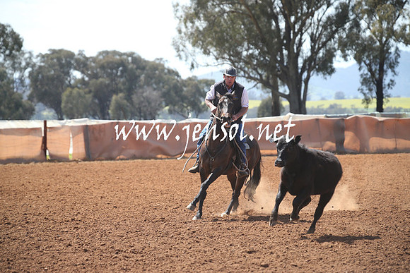 IllaboSun_0153