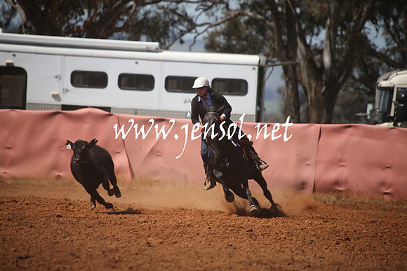 IllaboSun_0296