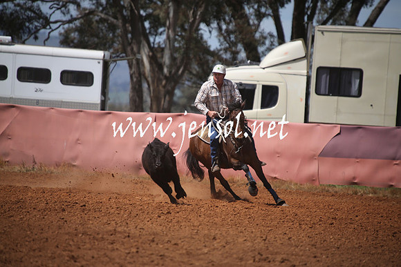 IllaboSun_0351