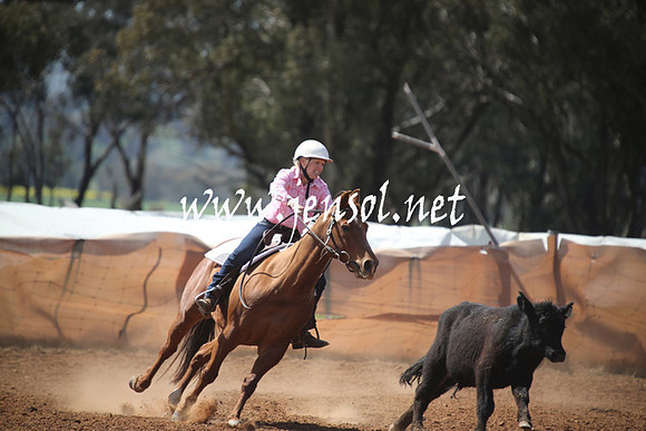 IllaboSun_0345