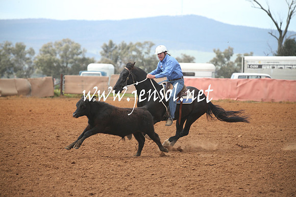 IllaboSun_0221
