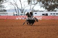 IllaboSun_0036