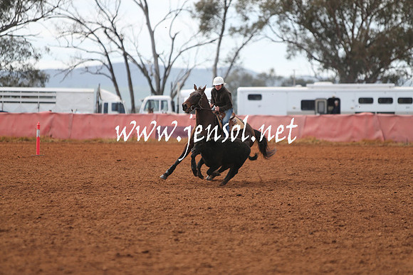 IllaboSun_0036
