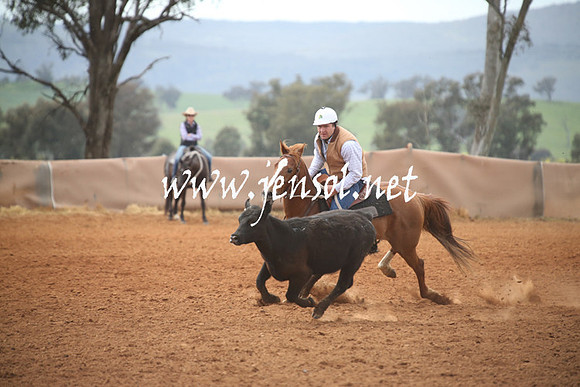 IllaboSun_0117